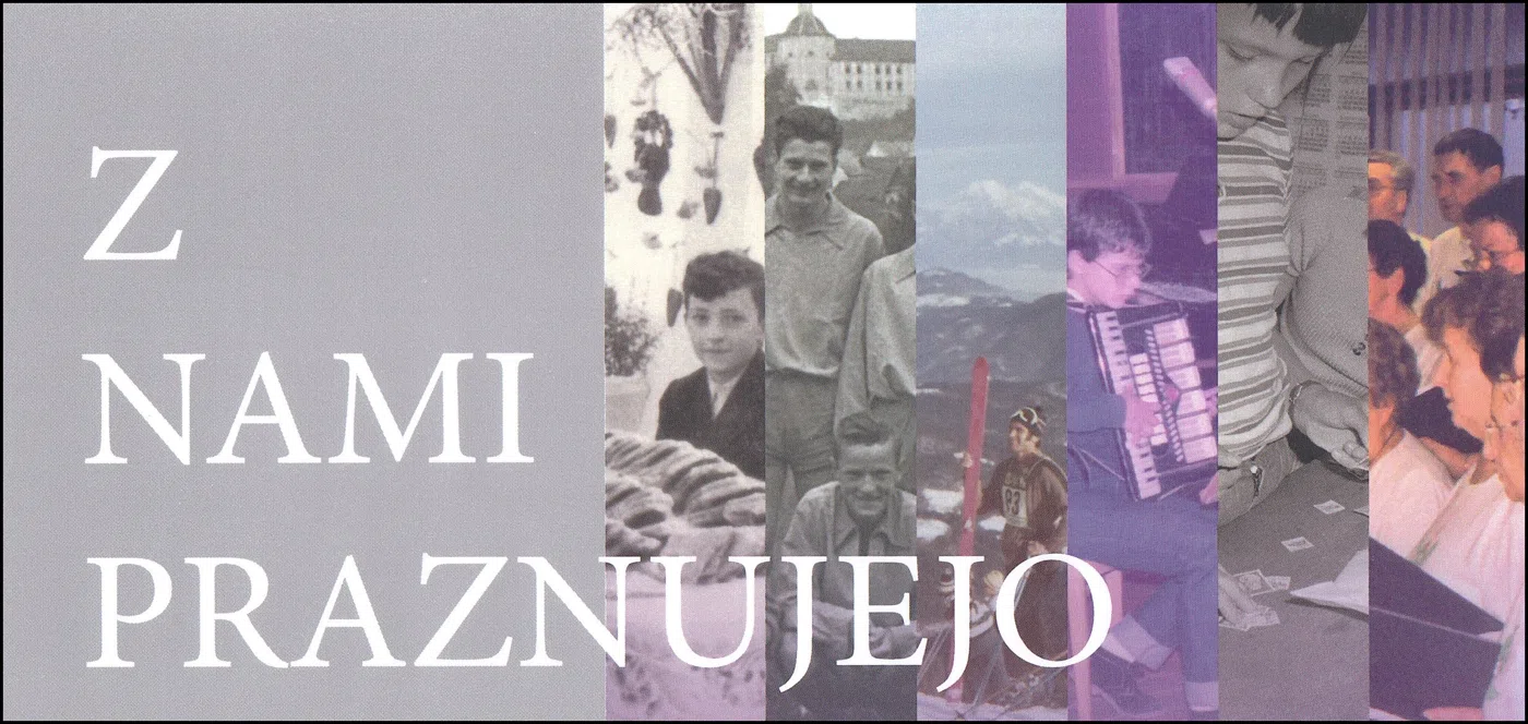 LOŠKI MUZEJ 1939 - 2019